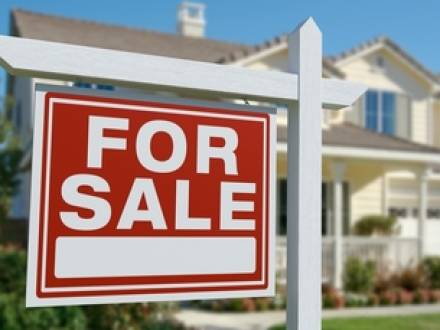 Washington, D.C. metro area luxury real estate agent