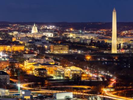 Fairfax, VA luxury real estate agent
