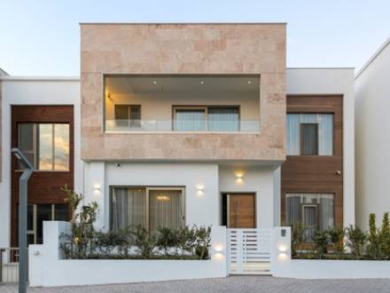 MD luxury real estate agent