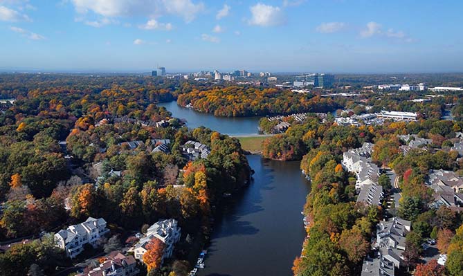 Reston