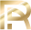 Robert Allocca & Associates
