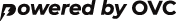 OVC INC.