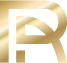 Robert Allocca & Associates